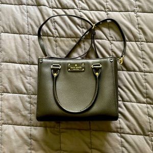 Kate Spade Crossbody Bag